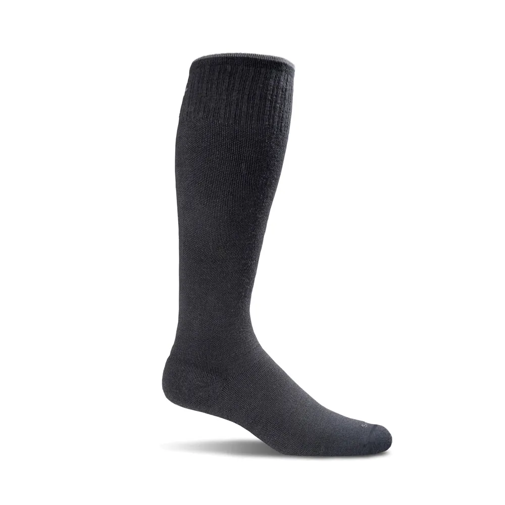 Men's Circulator (Black)