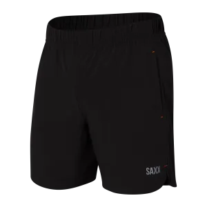 Men's Gainmaker 2 IN 1 Short 7"