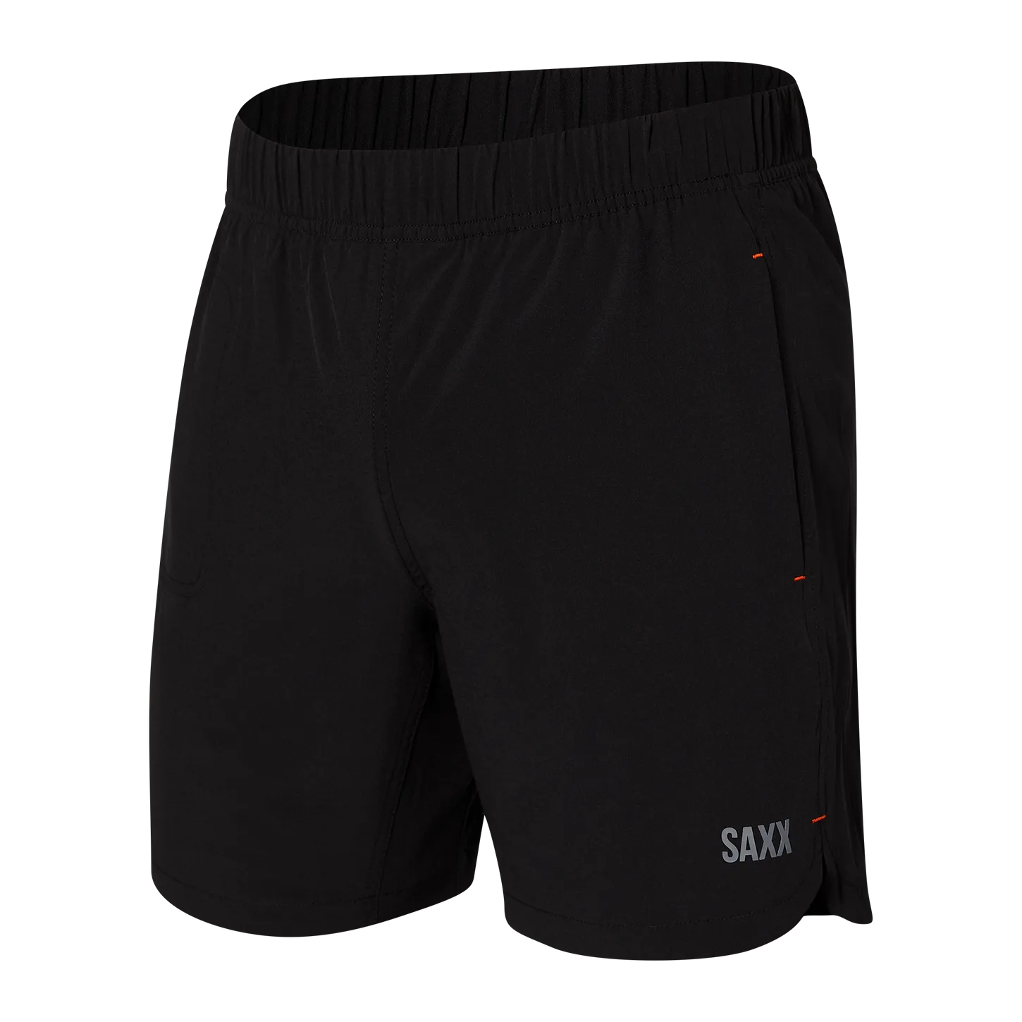 Men's Gainmaker 2 IN 1 Short 7"