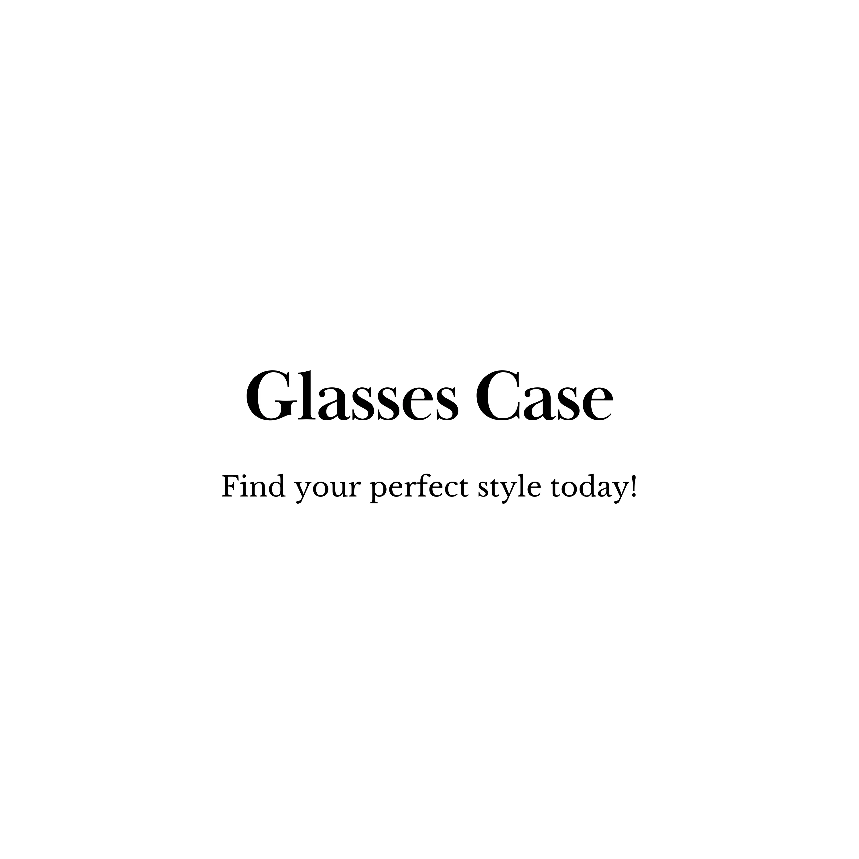 Mens Lightweight Black Aviator Sunglasses  Classy  Stylish Design