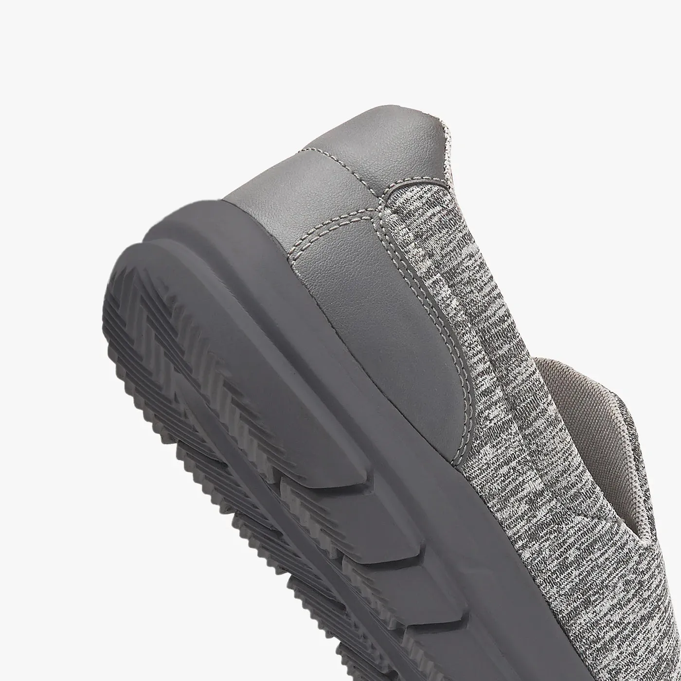 Men's Mesh Athletic Shoes