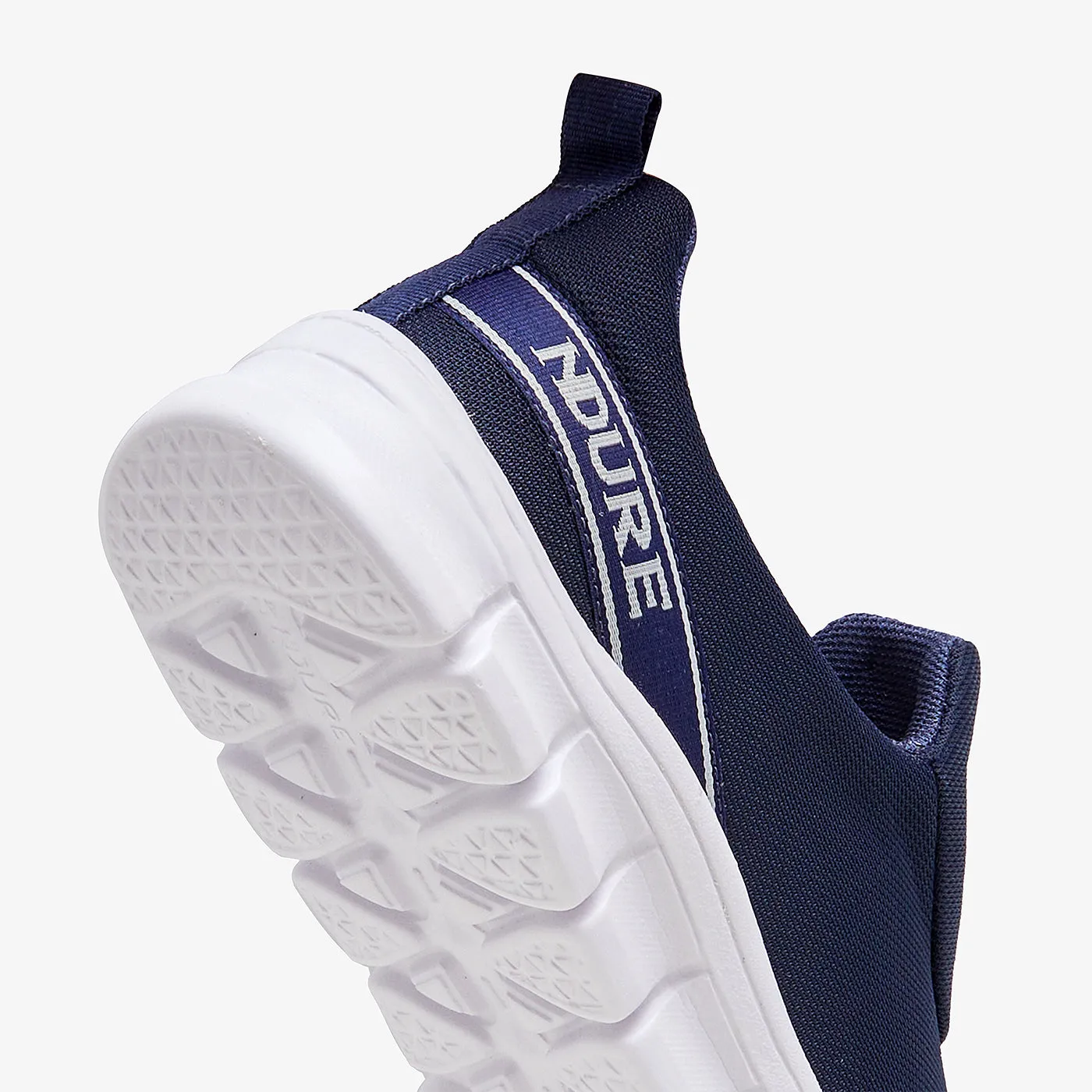 Men's Mesh Athletic Shoes