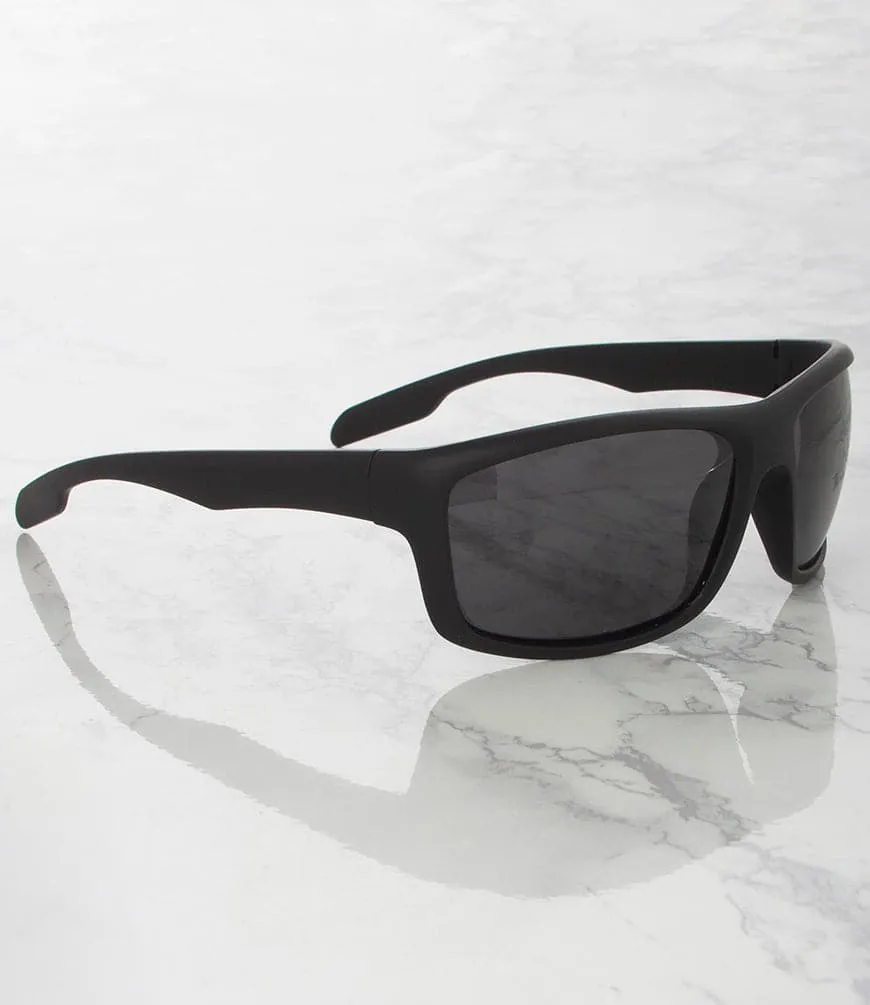 Men's Polarized Sunglasses - PC1720POL - Pack of 12 ($48 per Dozen)