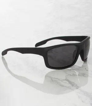 Men's Polarized Sunglasses - PC1720POL - Pack of 12 ($48 per Dozen)