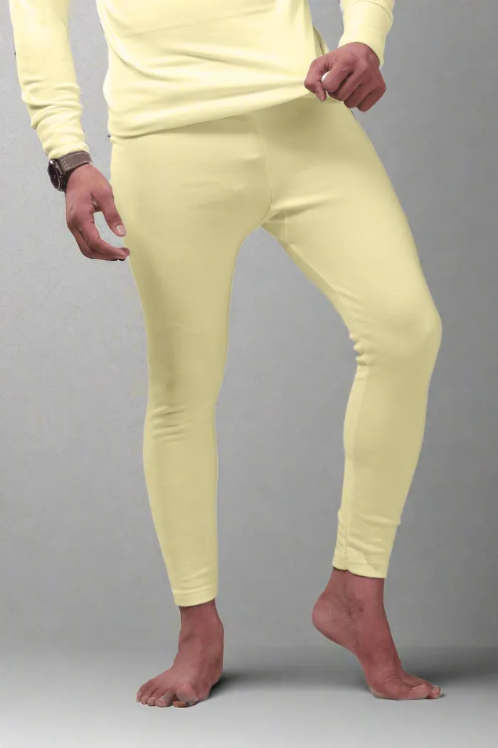 Men's Premium Thermal Trouser