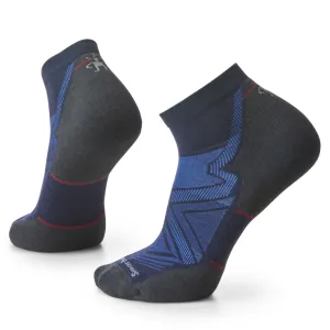 Men's Run Ankle Socks