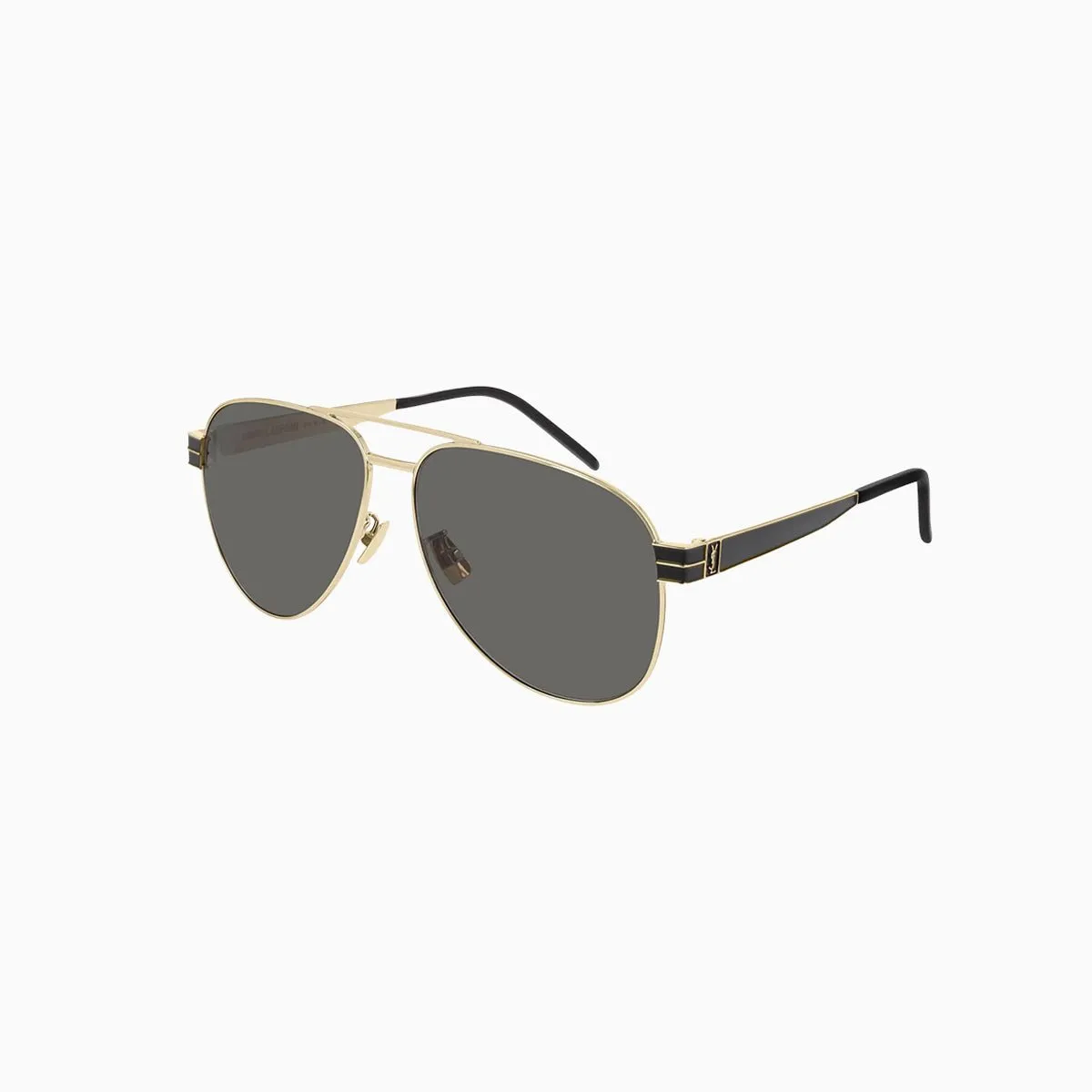 Men's Saint Laurent Sunglasses