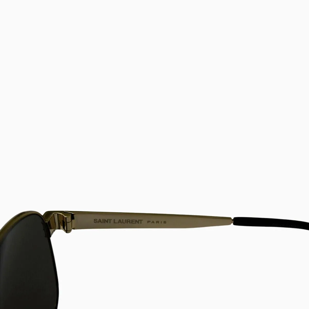 Men's Saint Laurent Sunglasses
