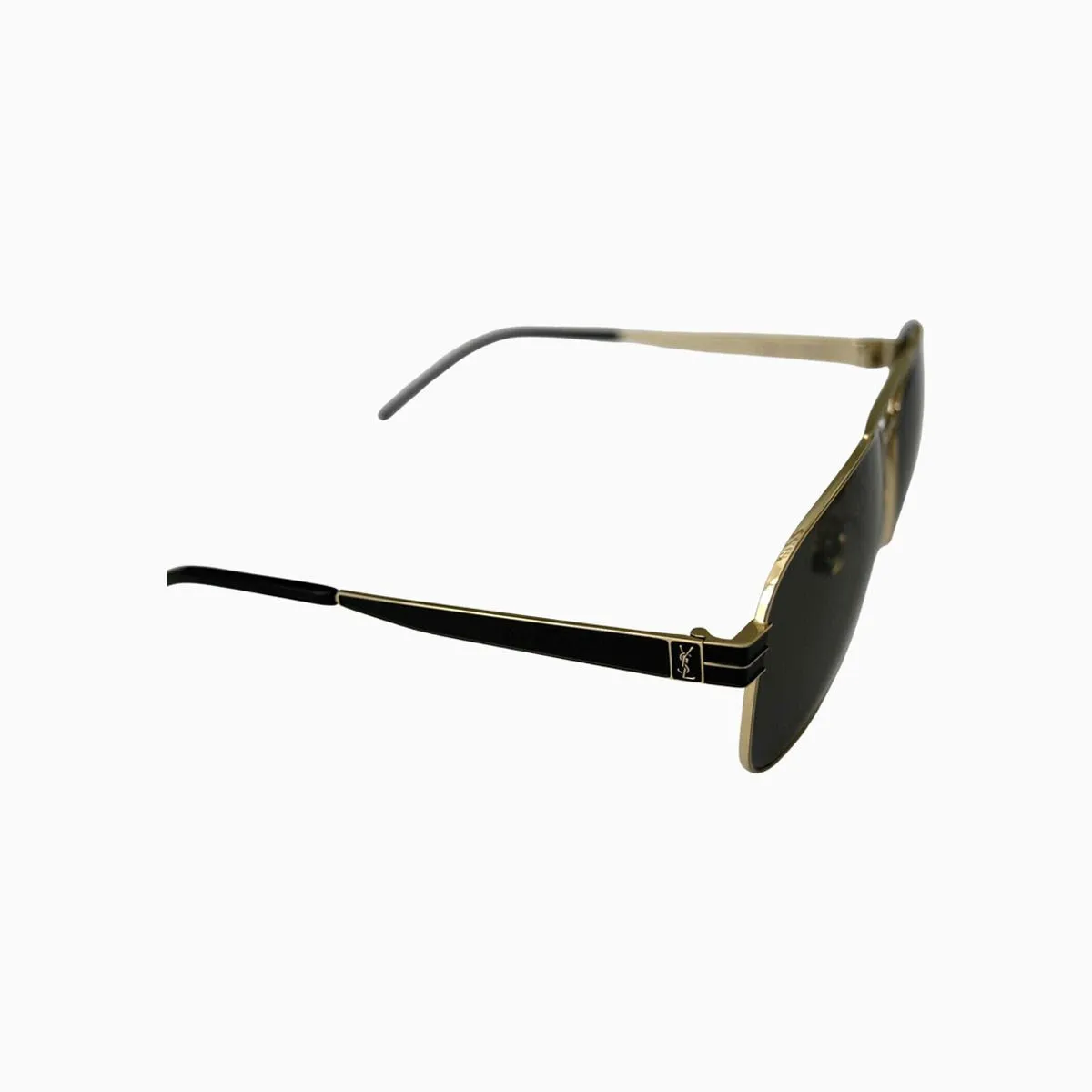 Men's Saint Laurent Sunglasses