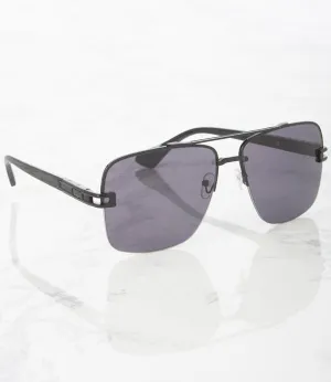 Men's Sunglasses - MP2962AP - Pack of 12