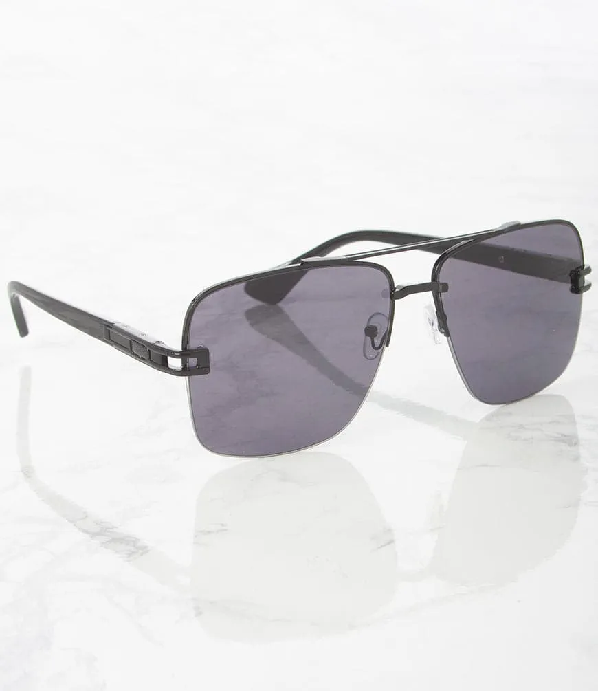 Men's Sunglasses - MP2962AP - Pack of 12