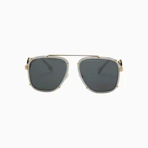 Men's Versace Sunglasses