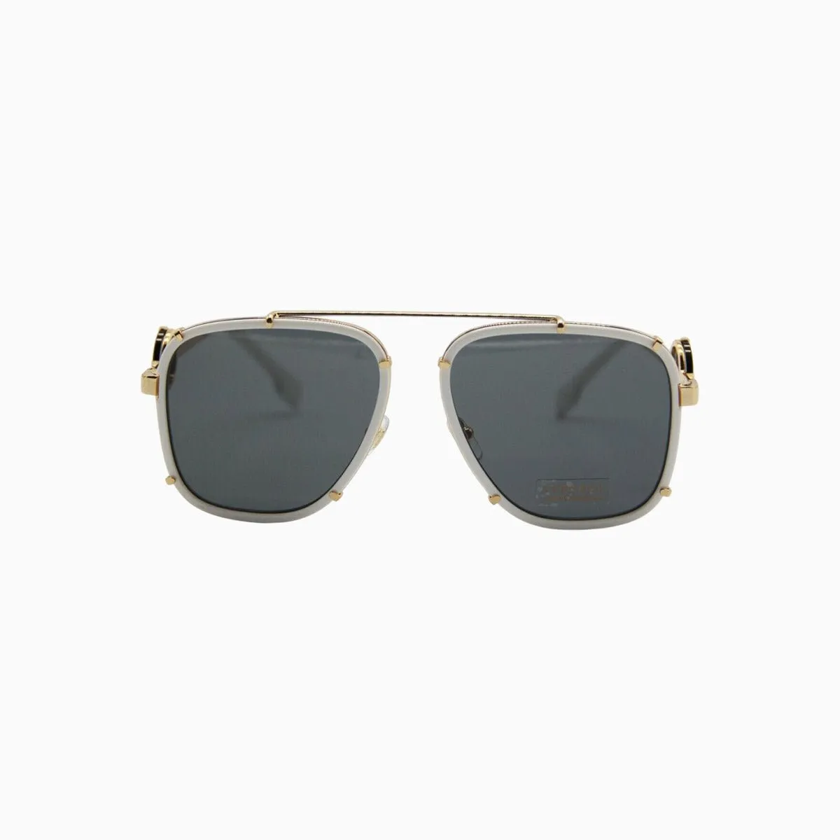 Men's Versace Sunglasses