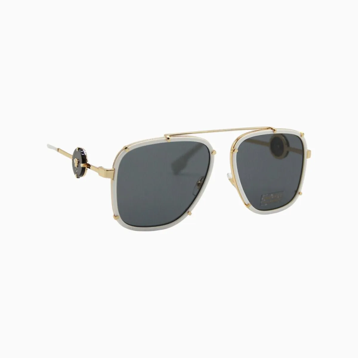Men's Versace Sunglasses