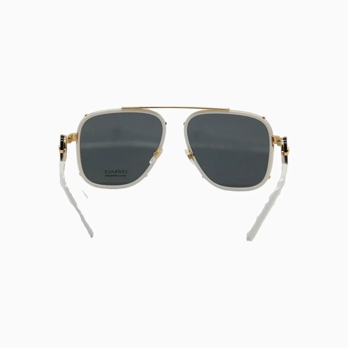 Men's Versace Sunglasses