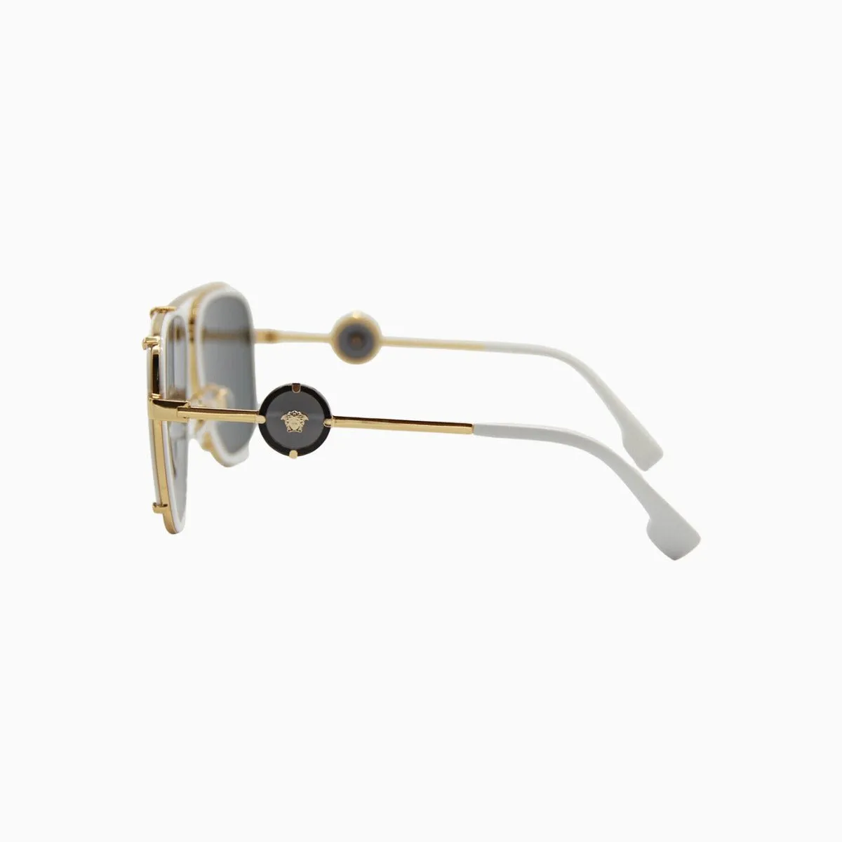 Men's Versace Sunglasses