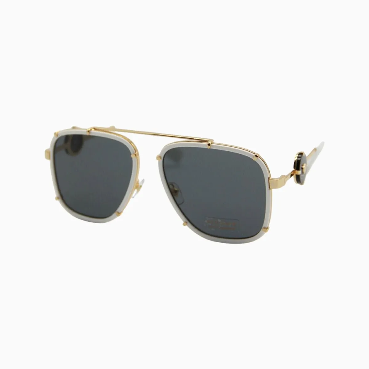 Men's Versace Sunglasses