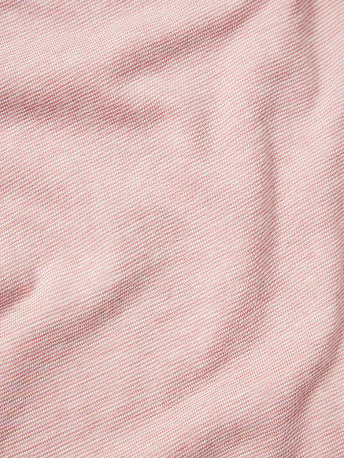 Merino   Organic Cotton Baby Swaddle Blanket