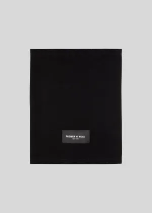 Merino Wool Neck Warmer