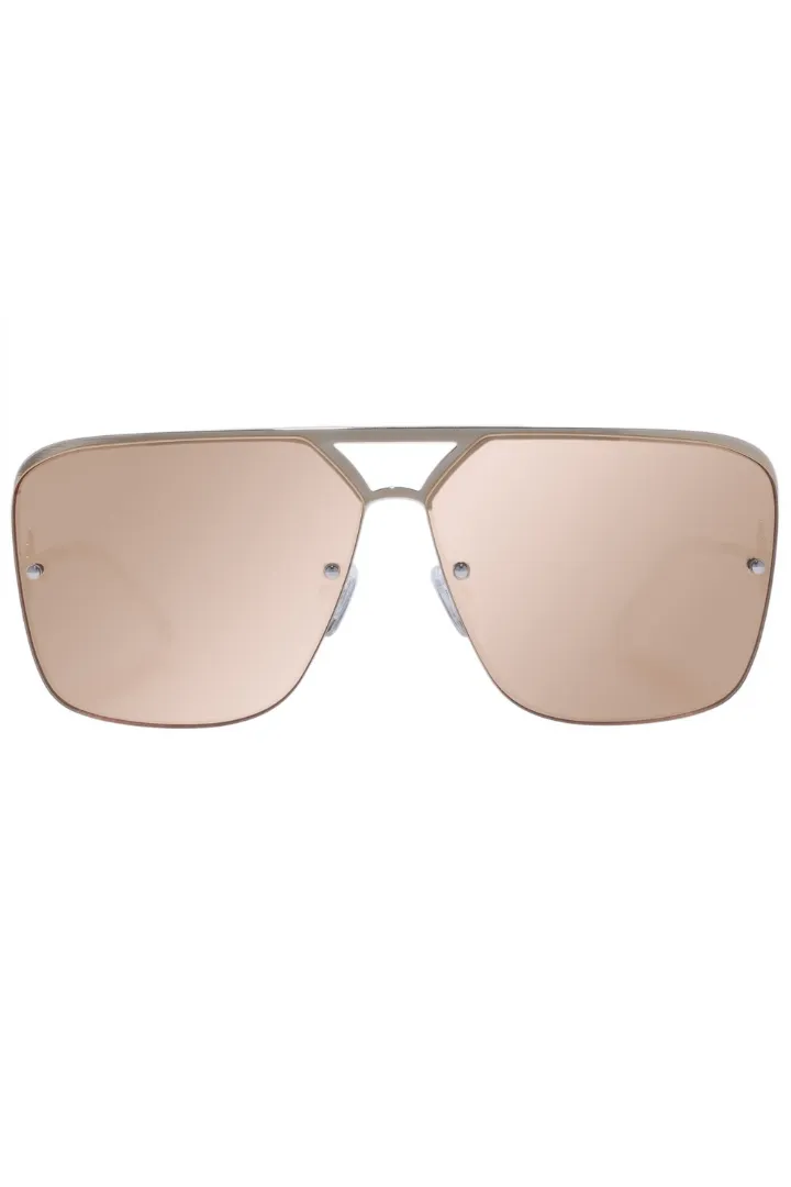 Metazoic Sunglasses