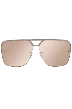 Metazoic Sunglasses