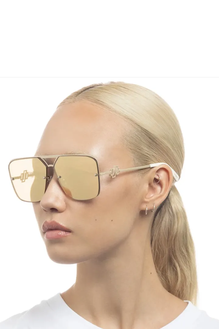 Metazoic Sunglasses