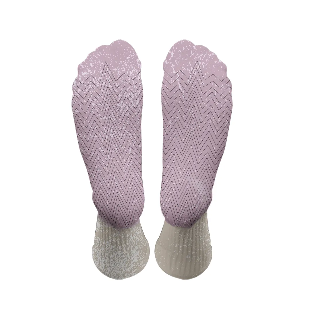Metcon 9 Socks