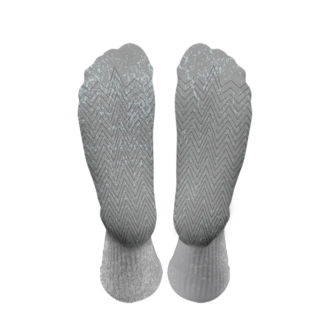 Metcon 9 Socks