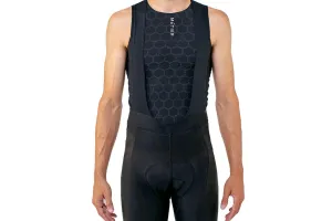 Metier Element Sleeveless Race Layer