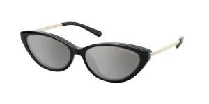 Michael Kors 0MK2109U  Sunglasses
