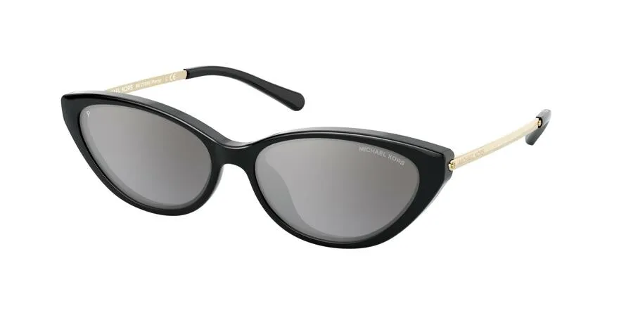 Michael Kors 0MK2109U  Sunglasses