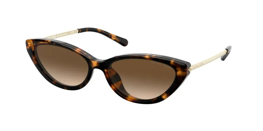 Michael Kors 0MK2109U  Sunglasses