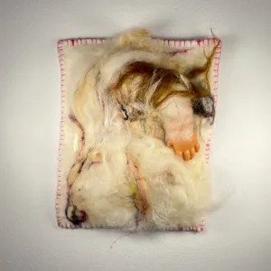Miniature II