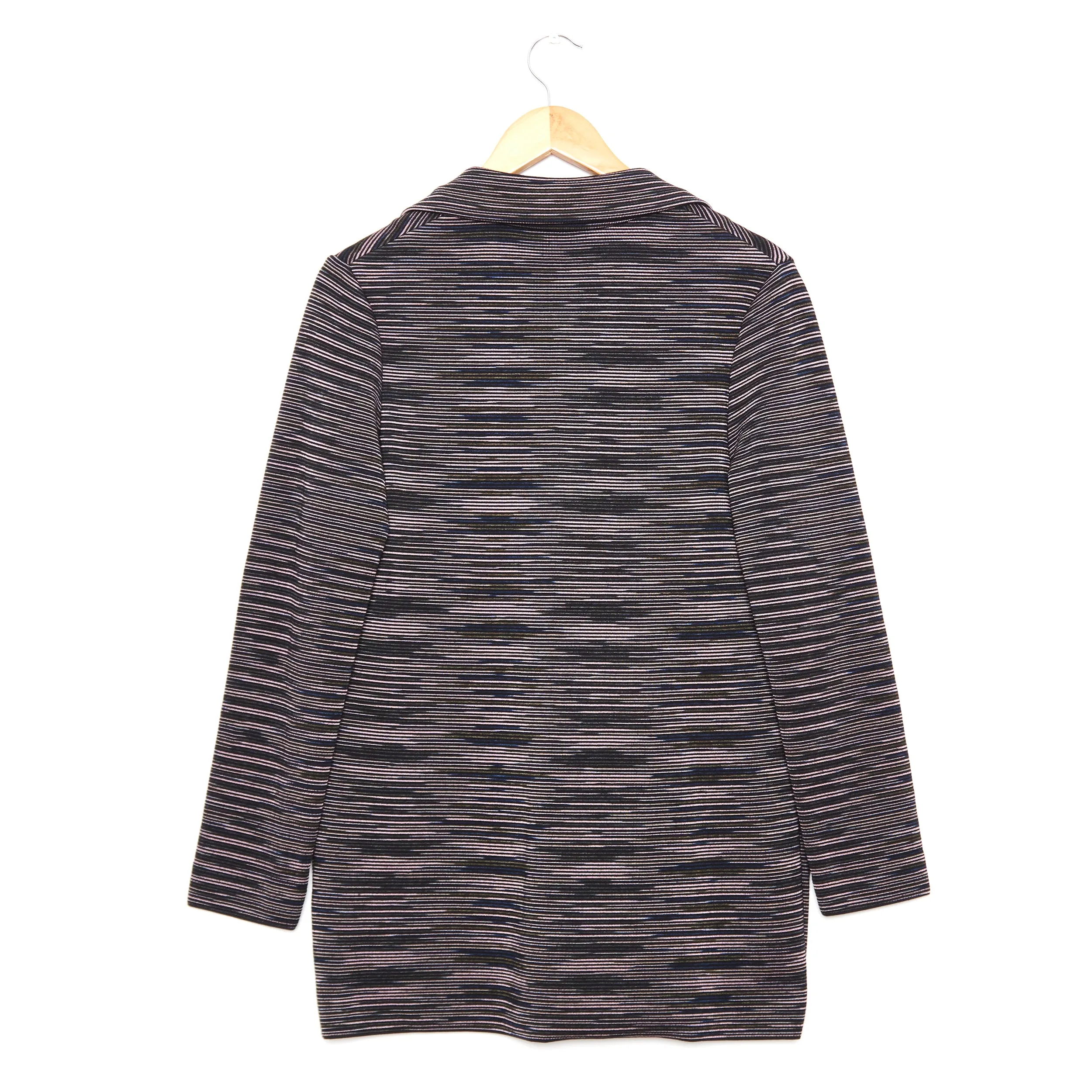MISSONI
