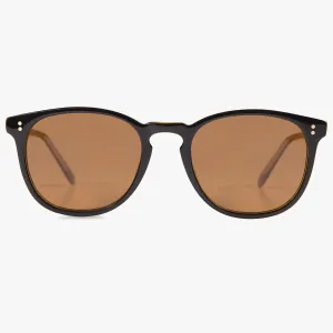 MM1: Cafe Blend Polarized