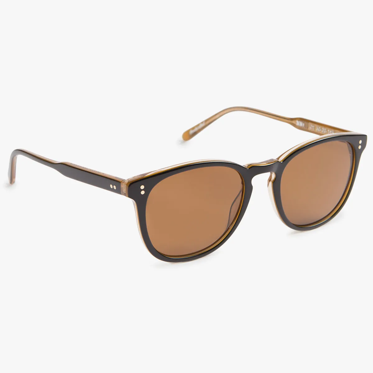 MM1: Cafe Blend Polarized