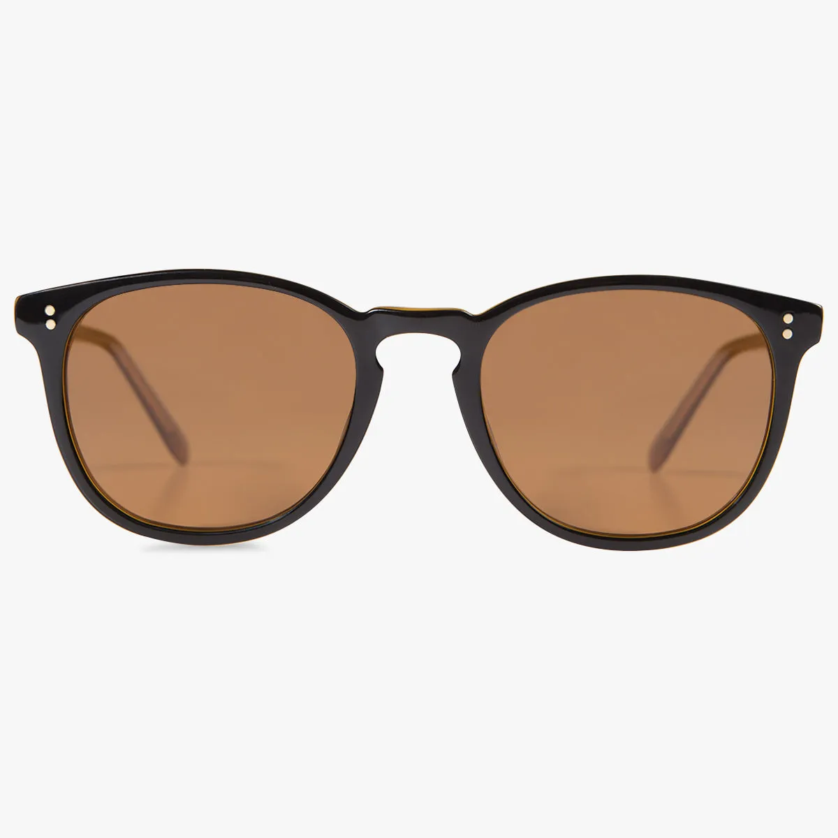 MM1: Cafe Blend Polarized
