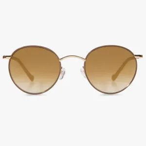 MM2: Gold