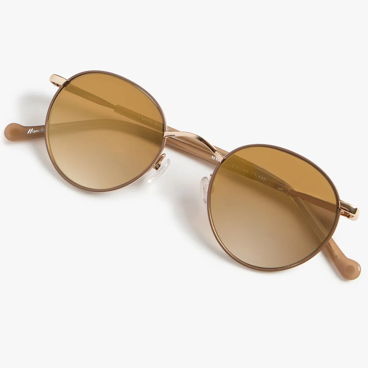 MM2: Gold