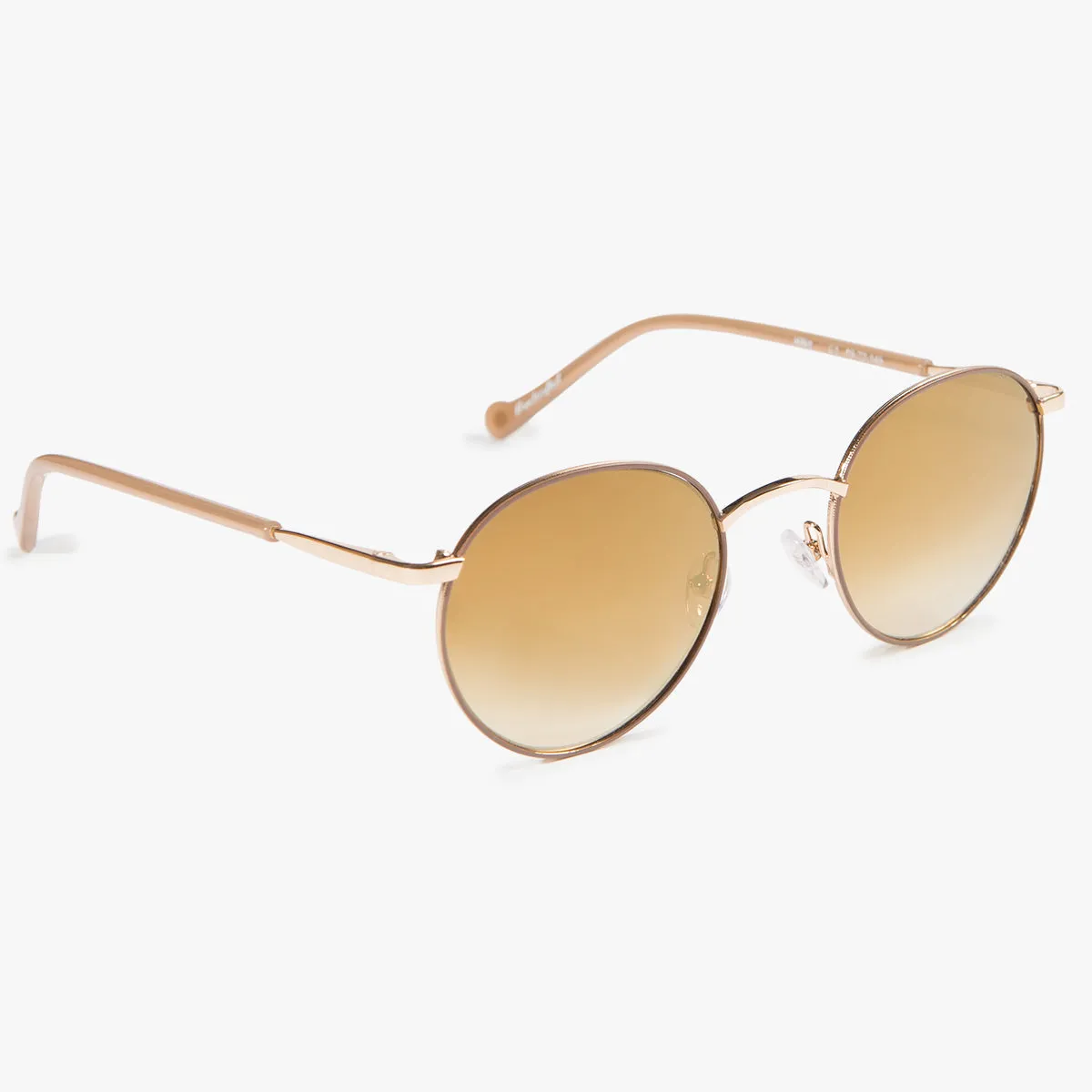 MM2: Gold