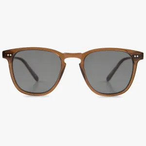 MM3: Mocha Polarized