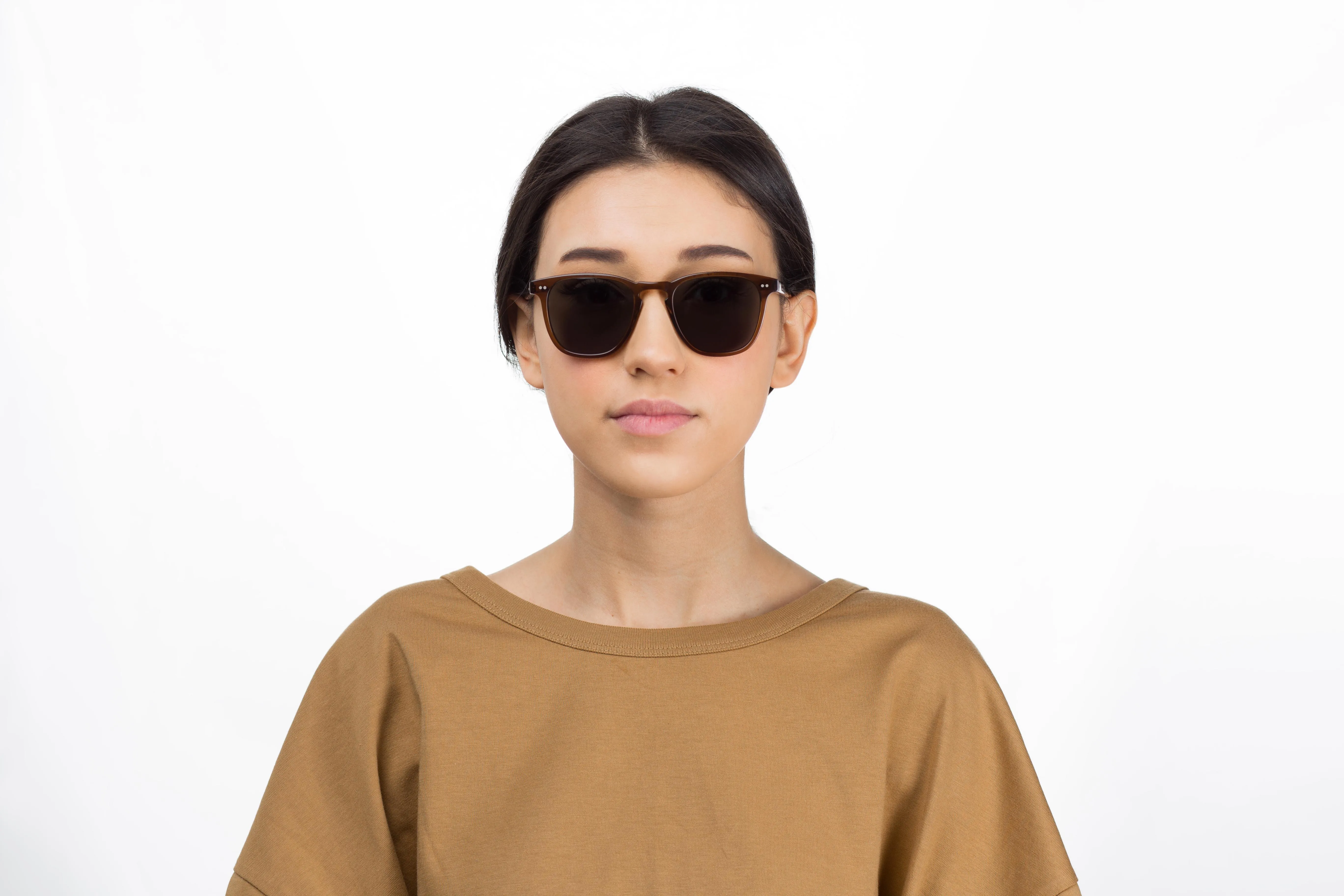 MM3: Mocha Polarized