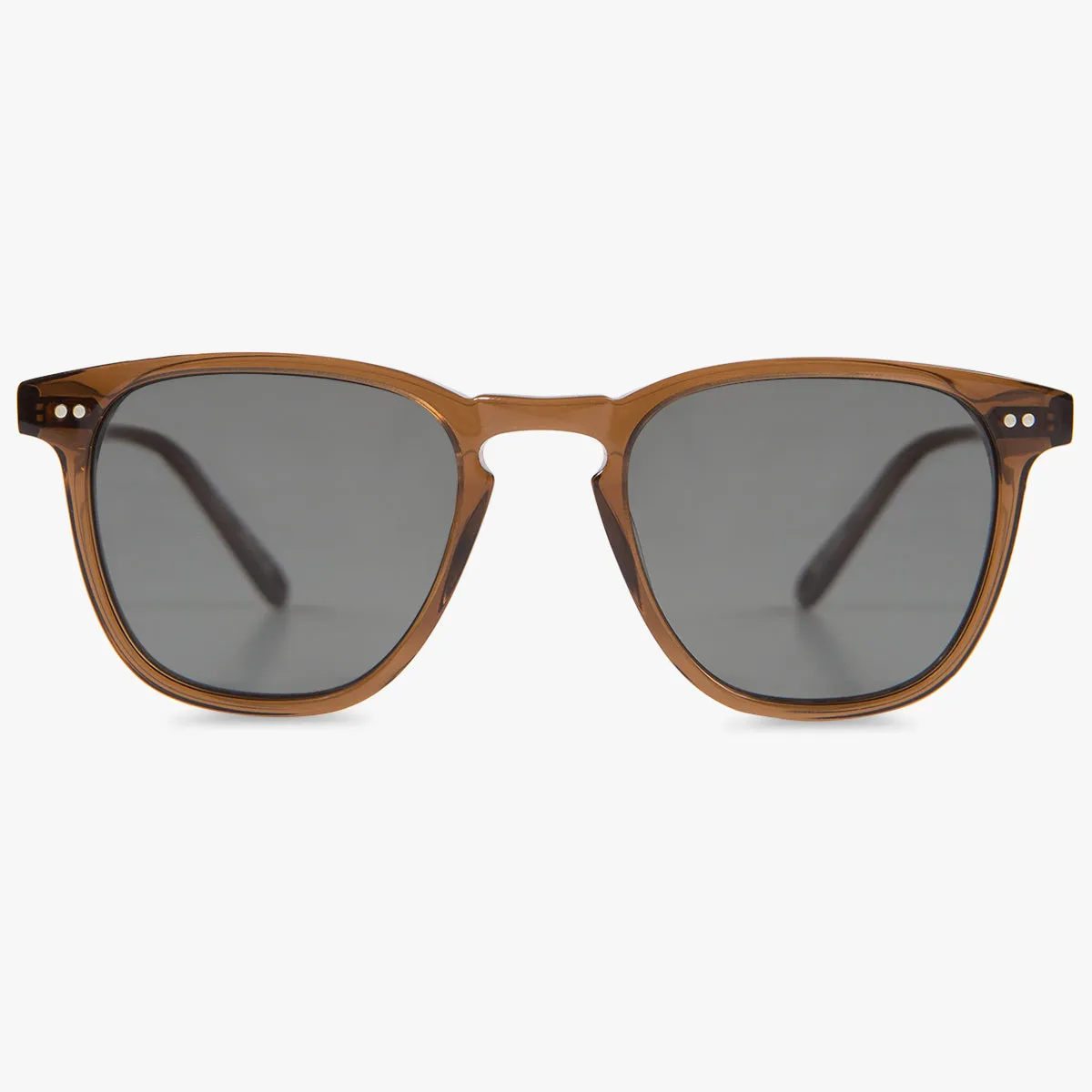 MM3: Mocha Polarized