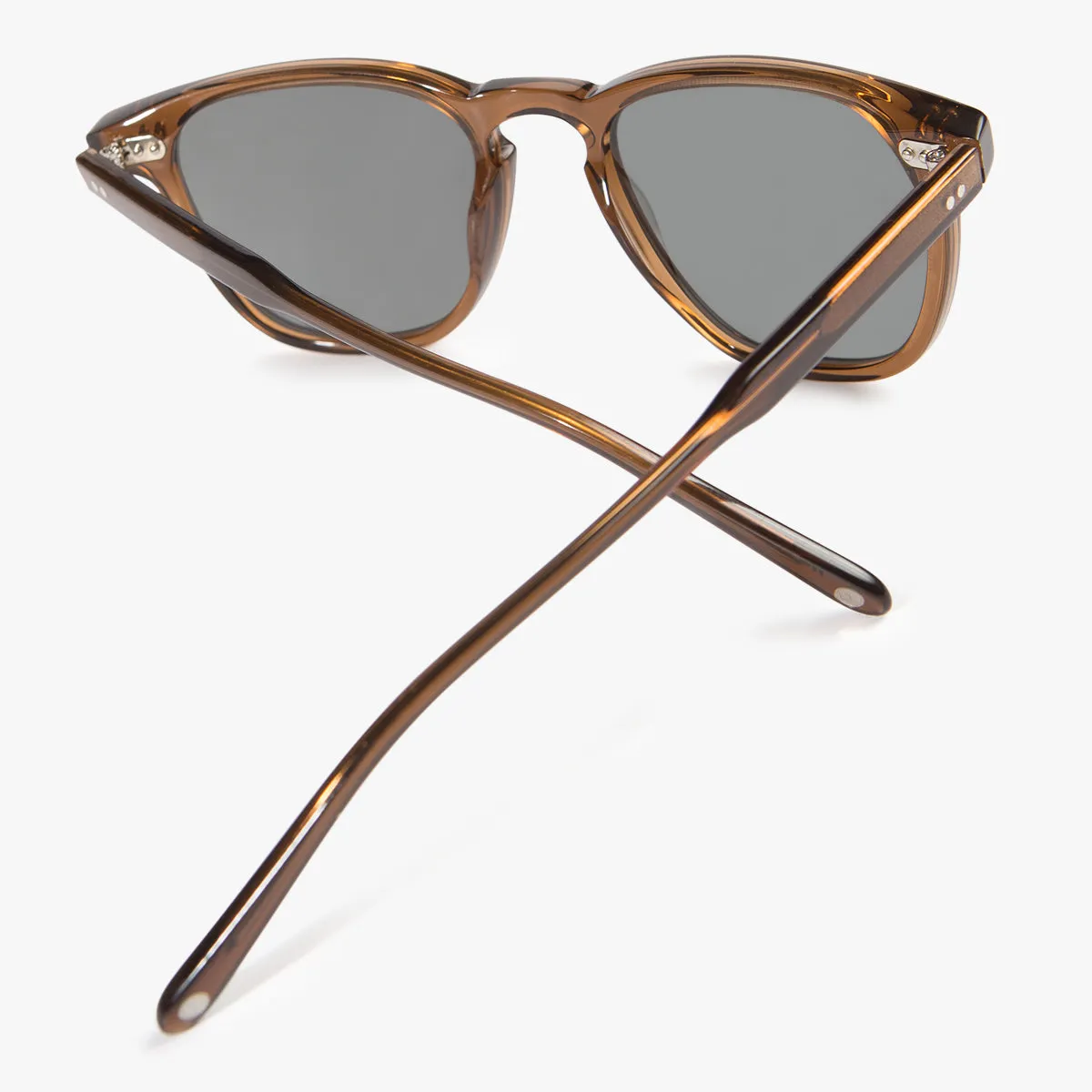 MM3: Mocha Polarized