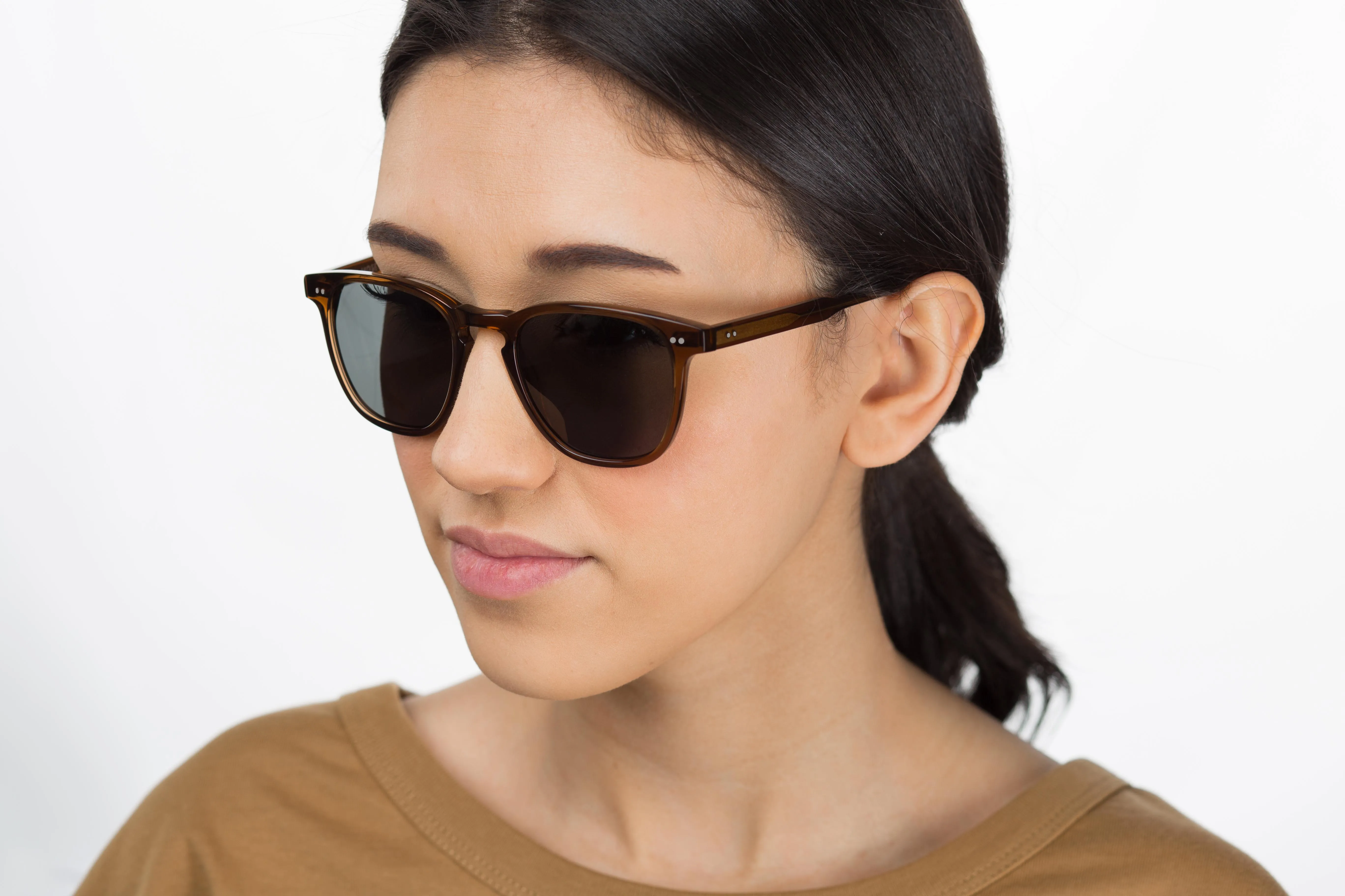 MM3: Mocha Polarized