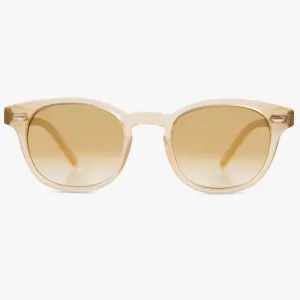 MM5: Golden Sand