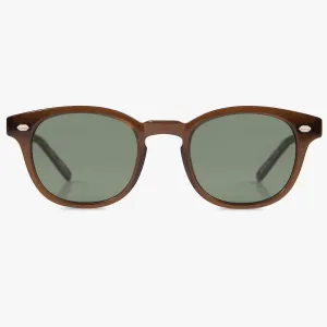 MM5: Mocha Polarized