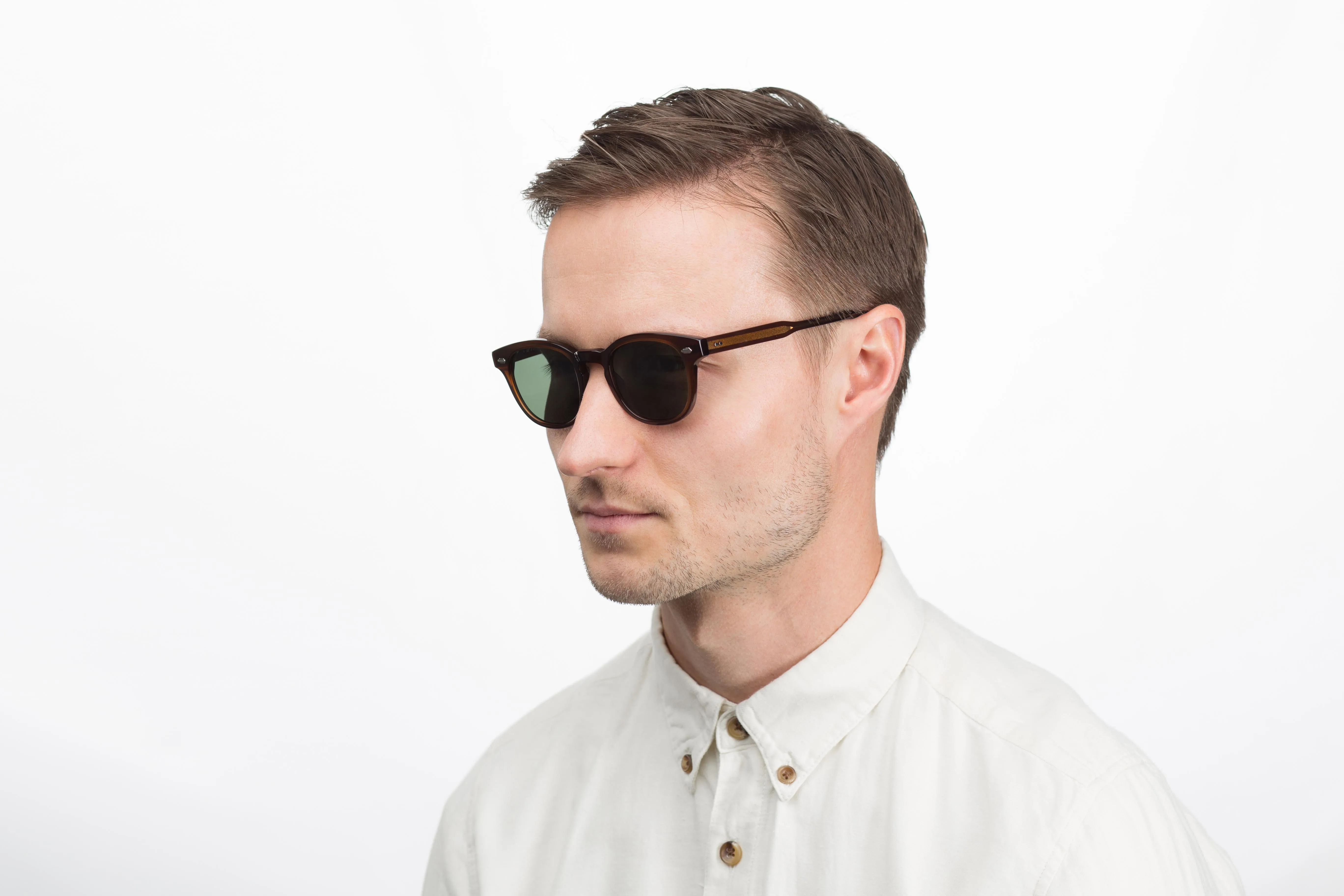 MM5: Mocha Polarized