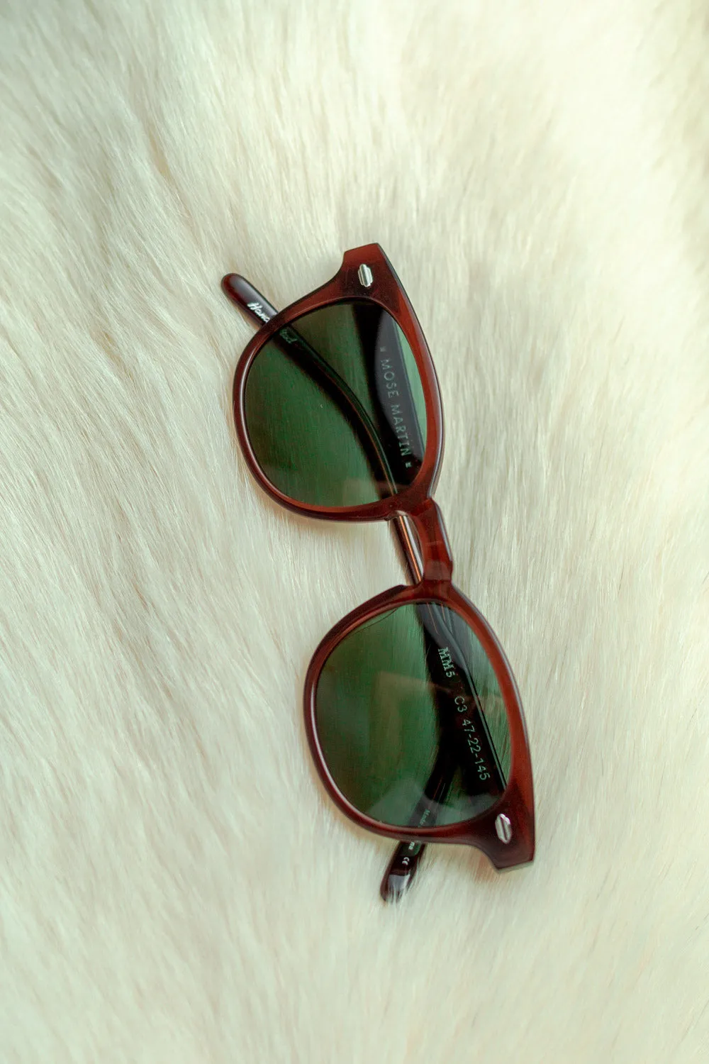 MM5: Mocha Polarized