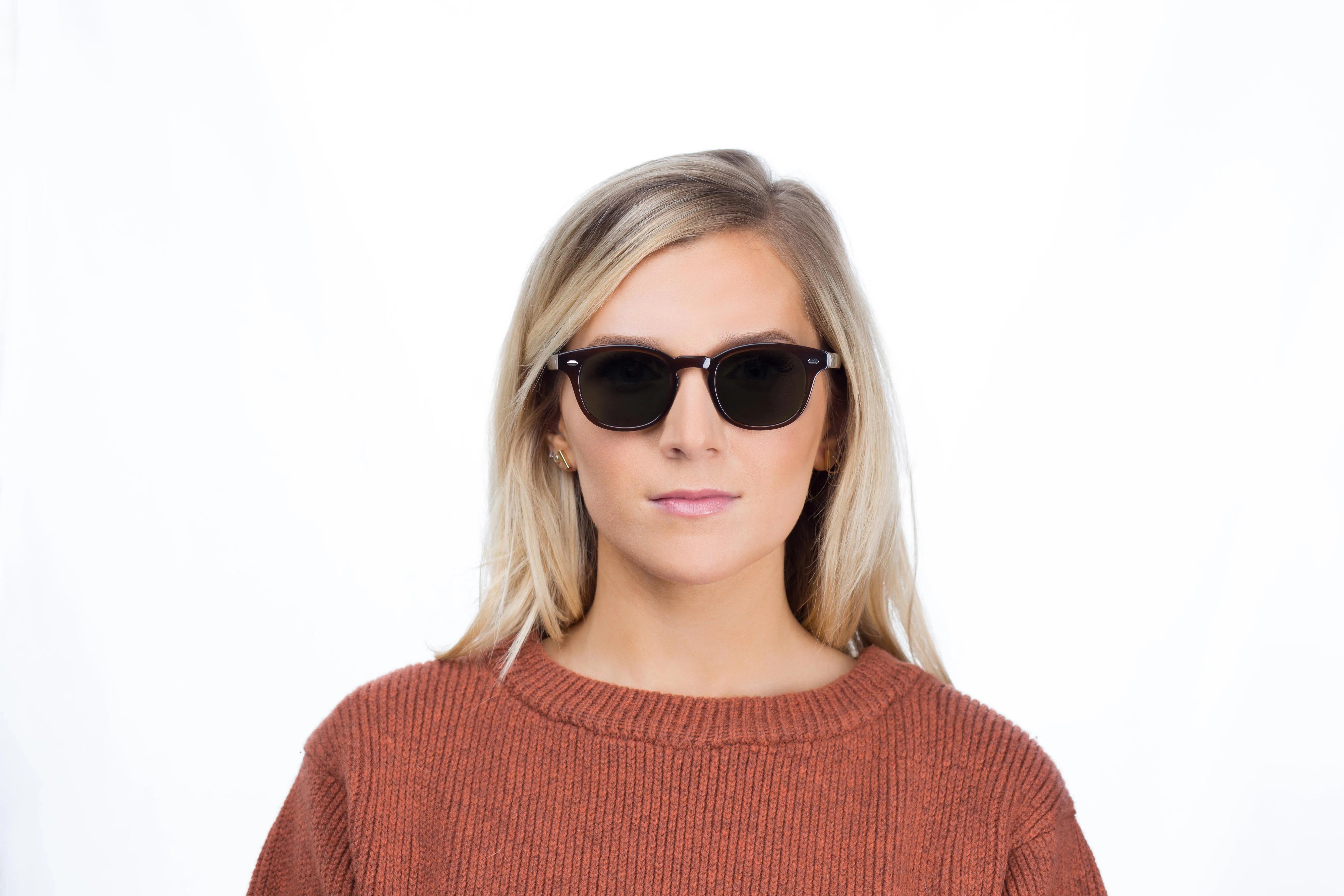 MM5: Mocha Polarized